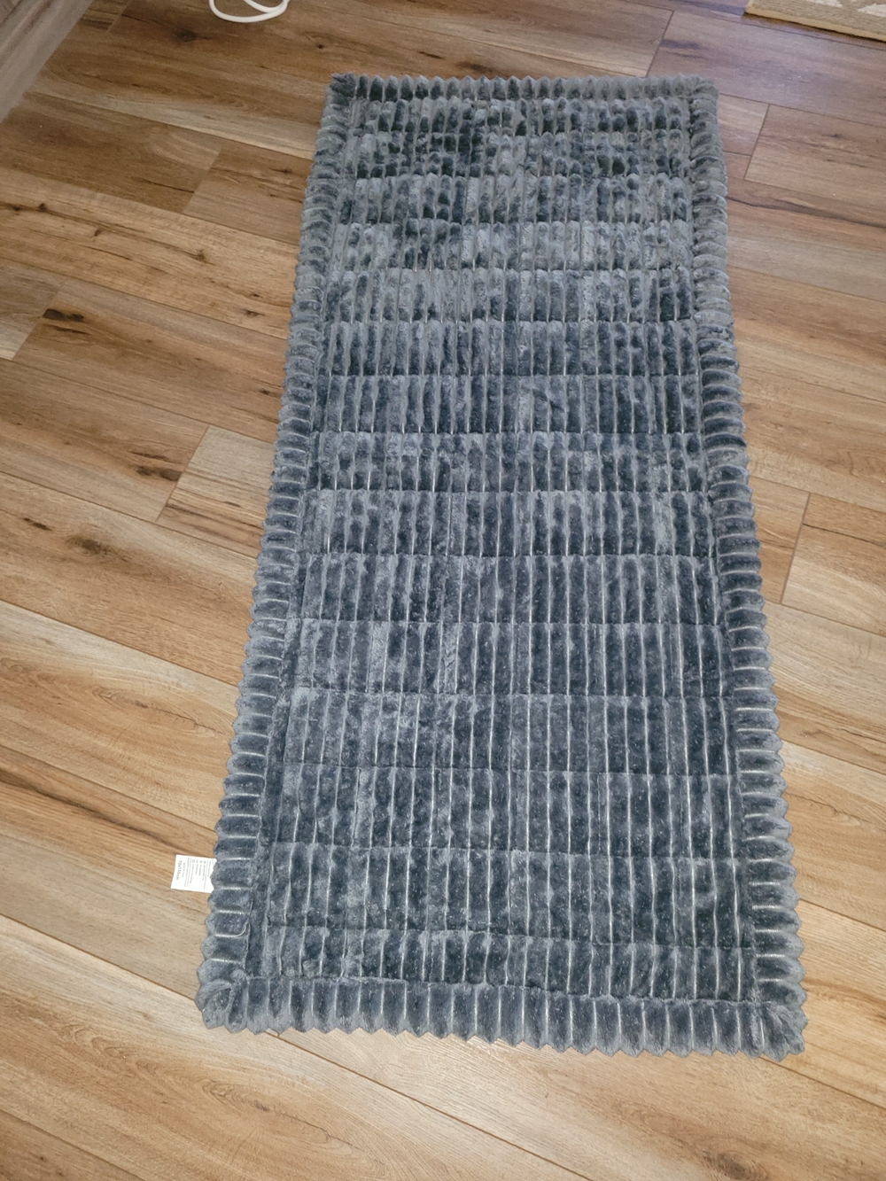 Couch Cover for Dogs Washable Non-Slip Pet Friendly Sofa Protector - Picture 2 of 4